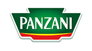 pazani